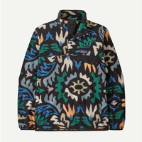 M's Lightweight Synchilla Snap-T Pullover