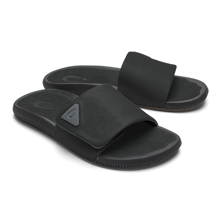 Men's Ulele Slide