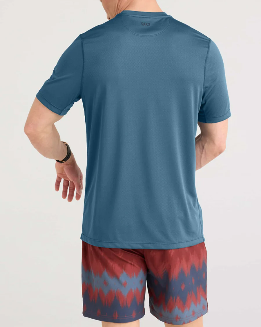 Multi-Sport Tech Tee