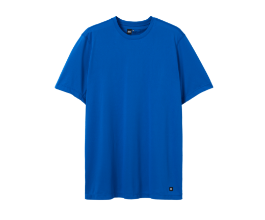 Multi-Sport Tech Tee