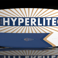 Hyperlite Murray Pro Wakeboard 2026
