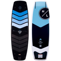 Hyperlite Murray Pro Wakeboard 2023