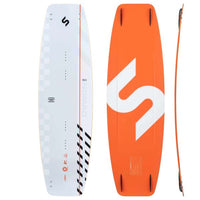 Slingshot Nomad Wakeboard 2024