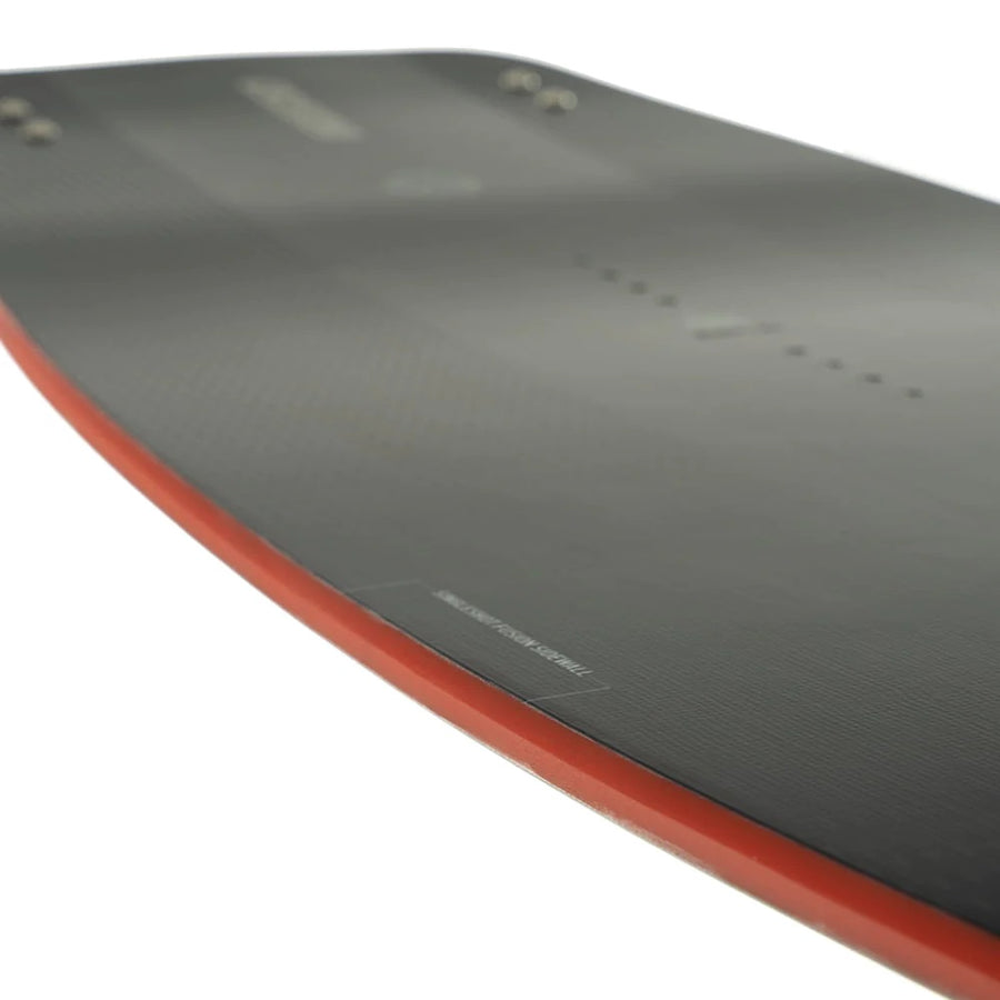 Slingshot Nomad Wakeboard 2023
