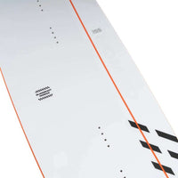Slingshot Nomad Wakeboard 2024