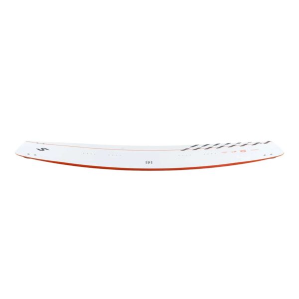 Slingshot Nomad Wakeboard 2024