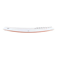 Slingshot Nomad Wakeboard 2024