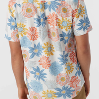 Oasis Eco SS Standard Shirt