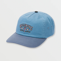 Occy Strapback