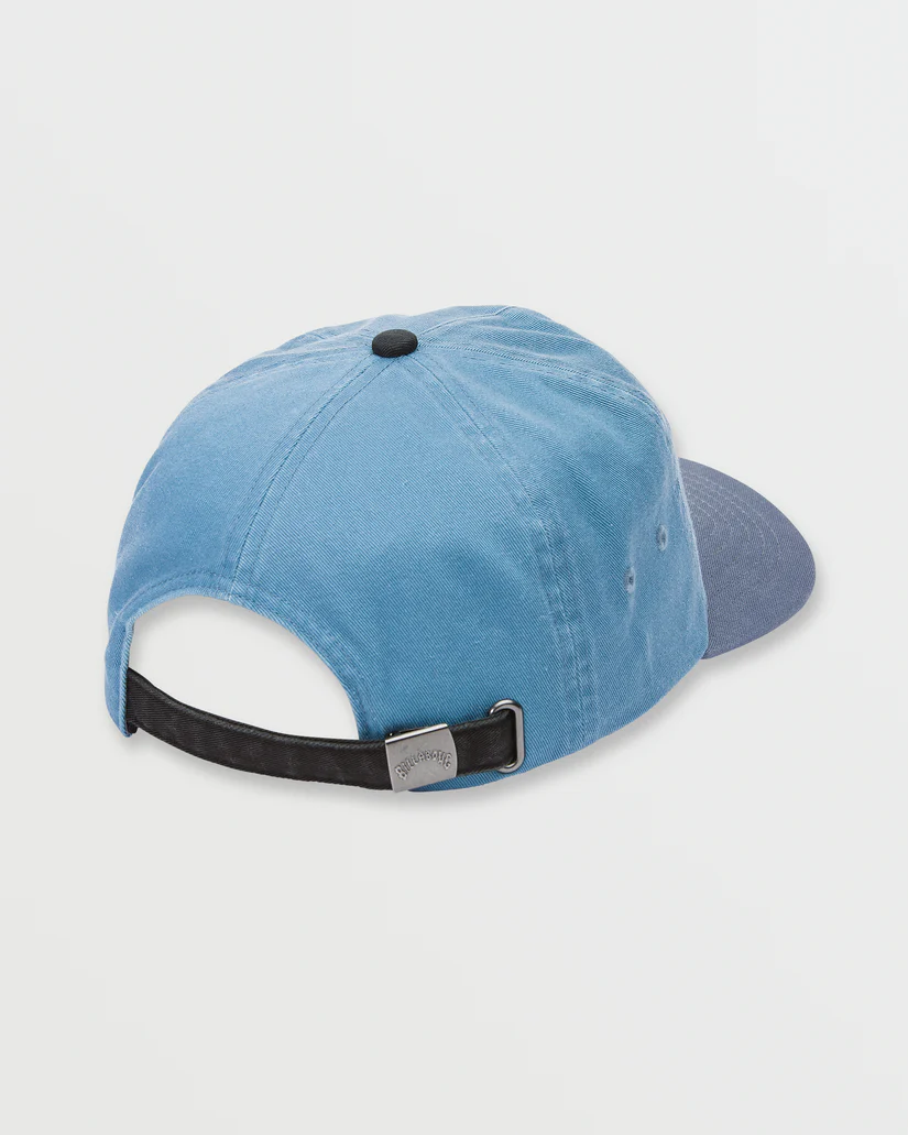 Occy Strapback
