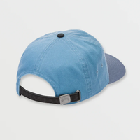 Occy Strapback