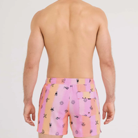Saxx Oh Buoy Stretch Volley 5"