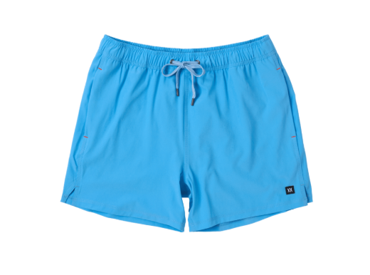 Saxx Oh Buoy Stretch Volley 5"