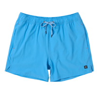 Saxx Oh Buoy Stretch Volley 5"
