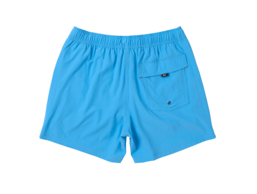 Saxx Oh Buoy Stretch Volley 5"