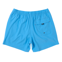 Saxx Oh Buoy Stretch Volley 5"