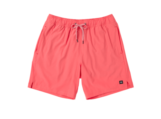 Saxx Oh Buoy Stretch Volley 7"