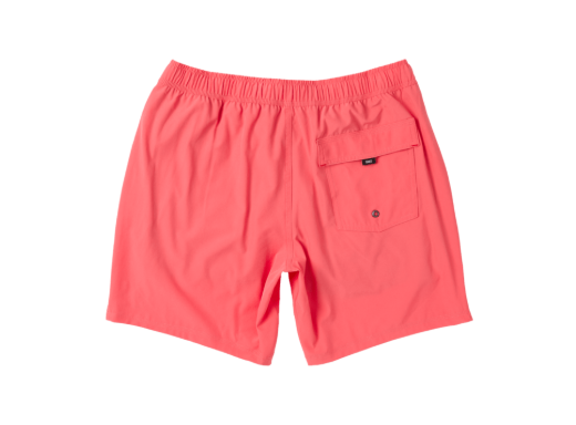 Saxx Oh Buoy Stretch Volley 7"