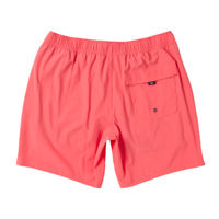 Saxx Oh Buoy Stretch Volley 7"