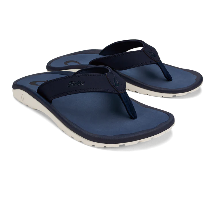 OluKai 'Ohana Men's Sandals