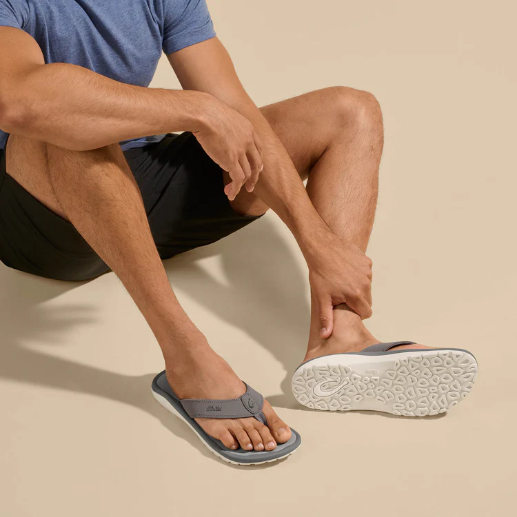 OluKai 'Ohana Men's Sandals