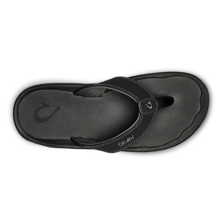 OluKai Ohana Men's Sandals