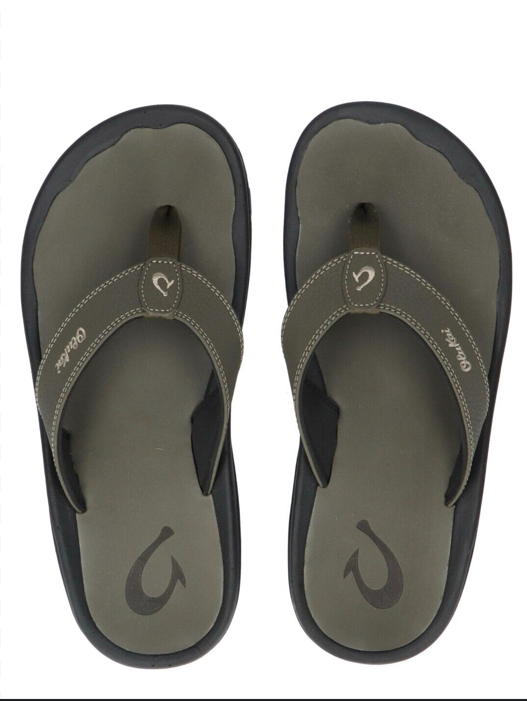 Ohana Men's Sandals