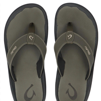 Ohana Men's Sandals