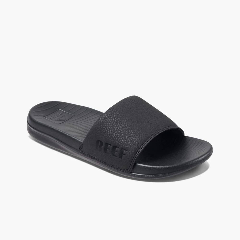 Reef Women's One Slide