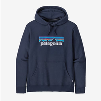 Patagonia M'S P-6 Logo Uprisal Hoody