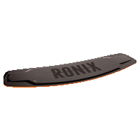 Ronix Parks Modello Wakeboard Blank 2024