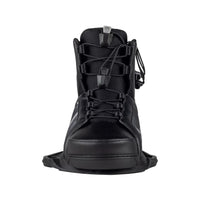 Ronix Parks Wakeboard Bindings 2026