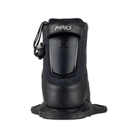 Ronix Parks Wakeboard Bindings 2026