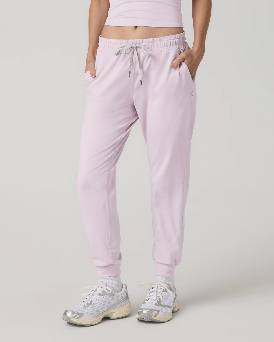 Performance Jogger