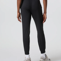 Performance Jogger - Long