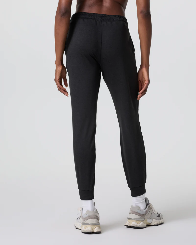 Performance Jogger - Long
