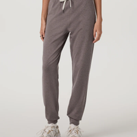 Performance Jogger - Long