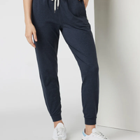 Performance Jogger - Long