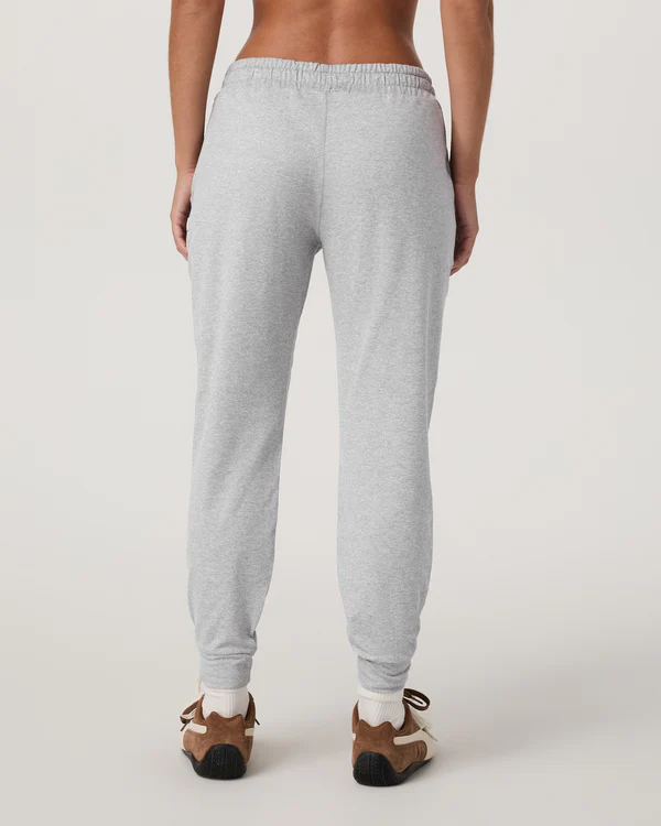 Performance Jogger