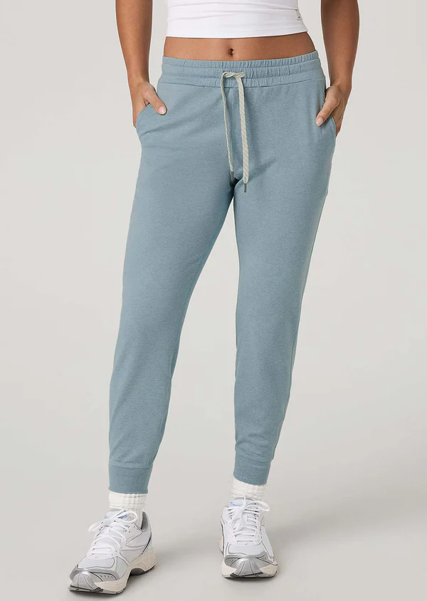 Performance Jogger