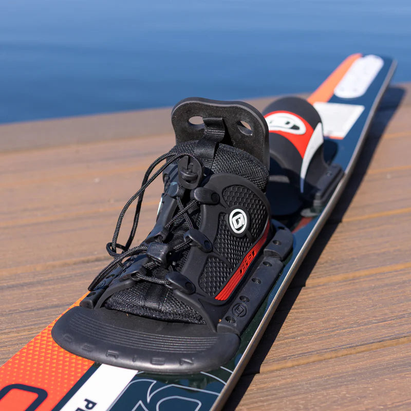O'Brien 68" Performer Combo Waterskis 2026