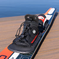 O'Brien 68" Performer Combo Waterskis 2026