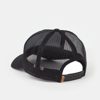 Pine Trio Altitude Hat