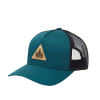 Pine Trio Altitude Hat