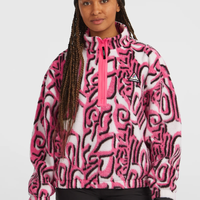 FWC Play Hyperfleece