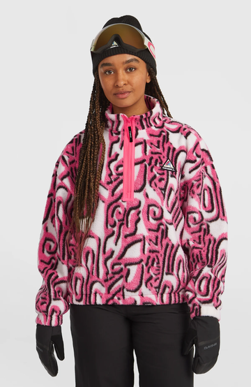 FWC Play Hyperfleece