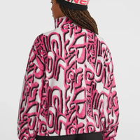 FWC Play Hyperfleece