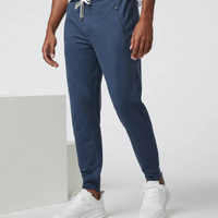Ponto Performance Jogger
