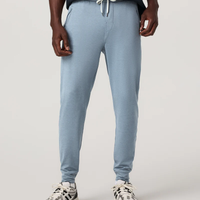 Ponto Performance Jogger