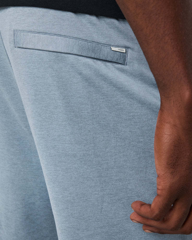 Ponto Performance Jogger
